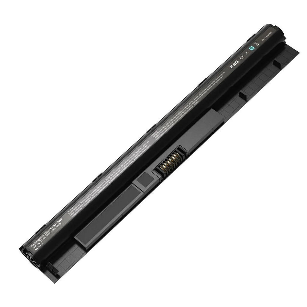 Battery Compatible With Dell Inspiron 14 15 17 3000 5000 Series 5555 5558 5559