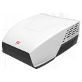 Furrion  Chill Air Box with LED Light, White