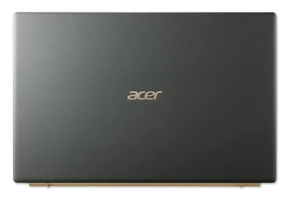 Acer Chromebook Spin 511 R756TN R756TN-C01B 11.6" Touchscreen Convertible 2 in 1 Chromebook - HD - 1366 x 768 - Intel N100 Quad-core (4 Core) 800 kHz - 4 GB Total RAM - 32 GB Flash Memory - Black