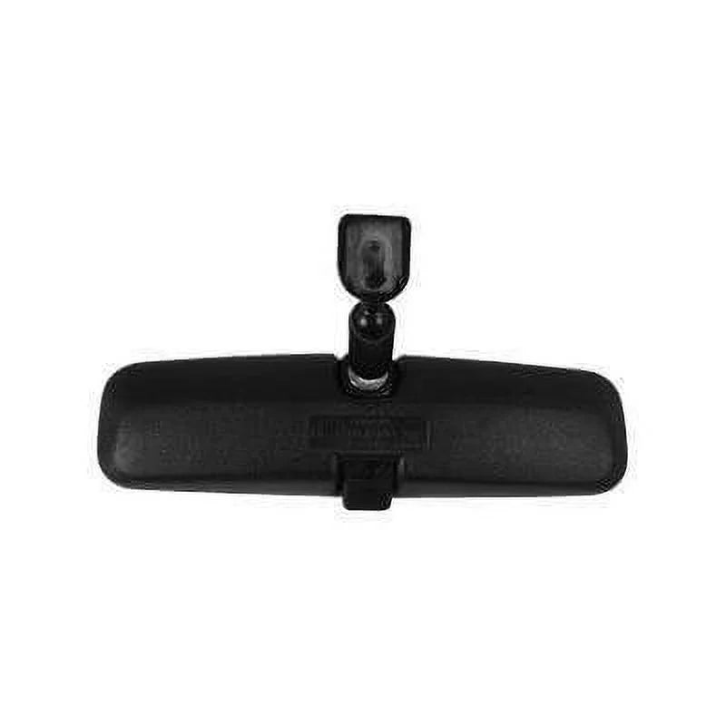 Scott Drake C8AZ-17700-A Inside Rear View Mirror Day/Night
