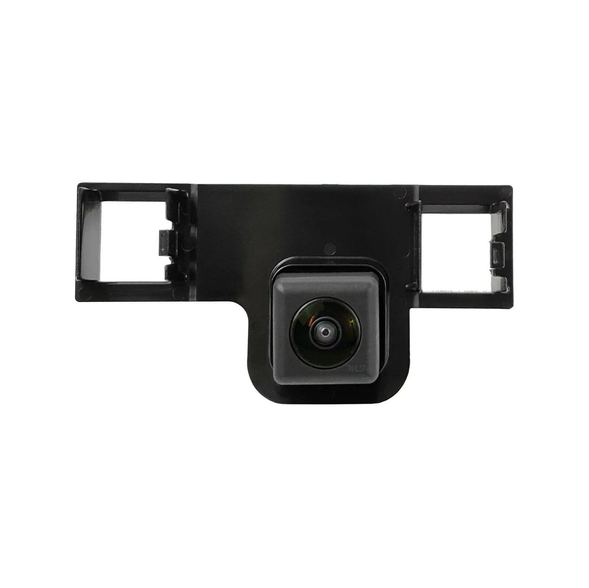 Master Tailgaters Replacement for Toyota Sienna (2011-2014) Backup Camera OE Part # 86790-45040