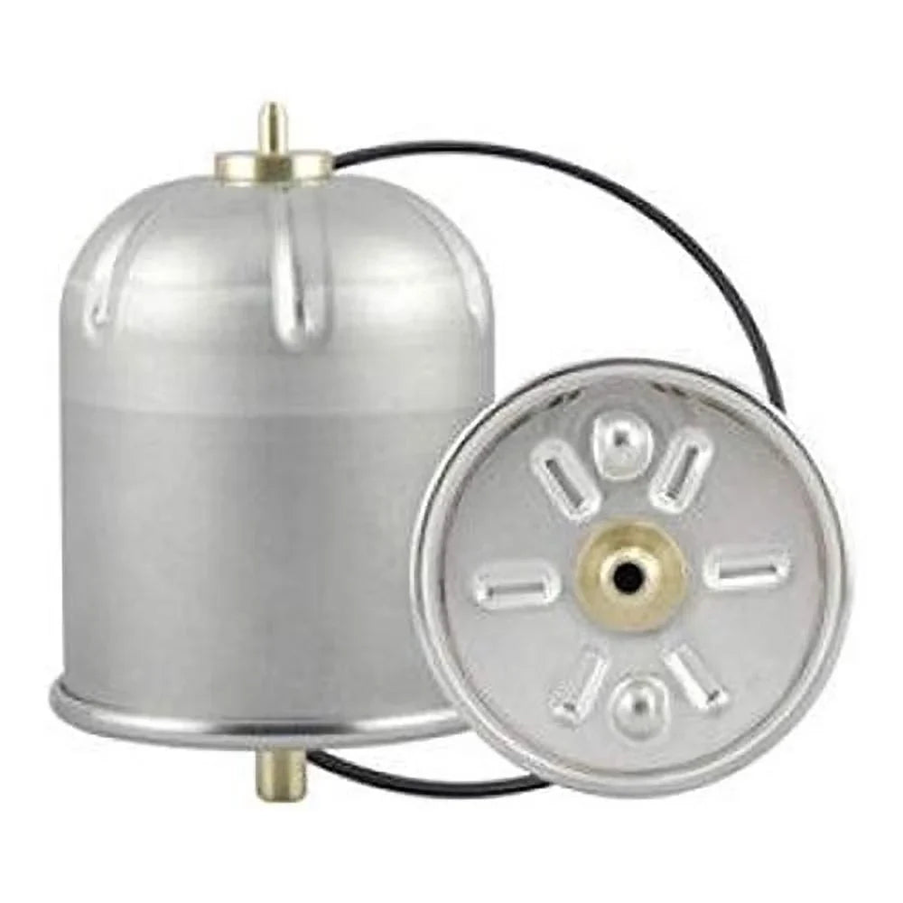 Centrifugal Lube Spin-on Baldwin BC7485