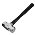ATD 4041 3 lbs. Double Face Sledge Hammer with Fiberglass Handle