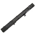 FancyStore Battery for ASUS X451 X551 X451C X451M X551C X551M A41N1308 A31N1319