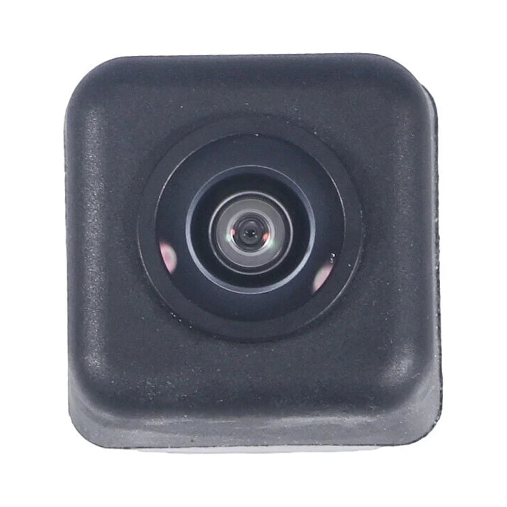 Paddsun Enhanced Safety Accessory - Rearview Backup Camera for Subaru Legacy Outback 2010-2014