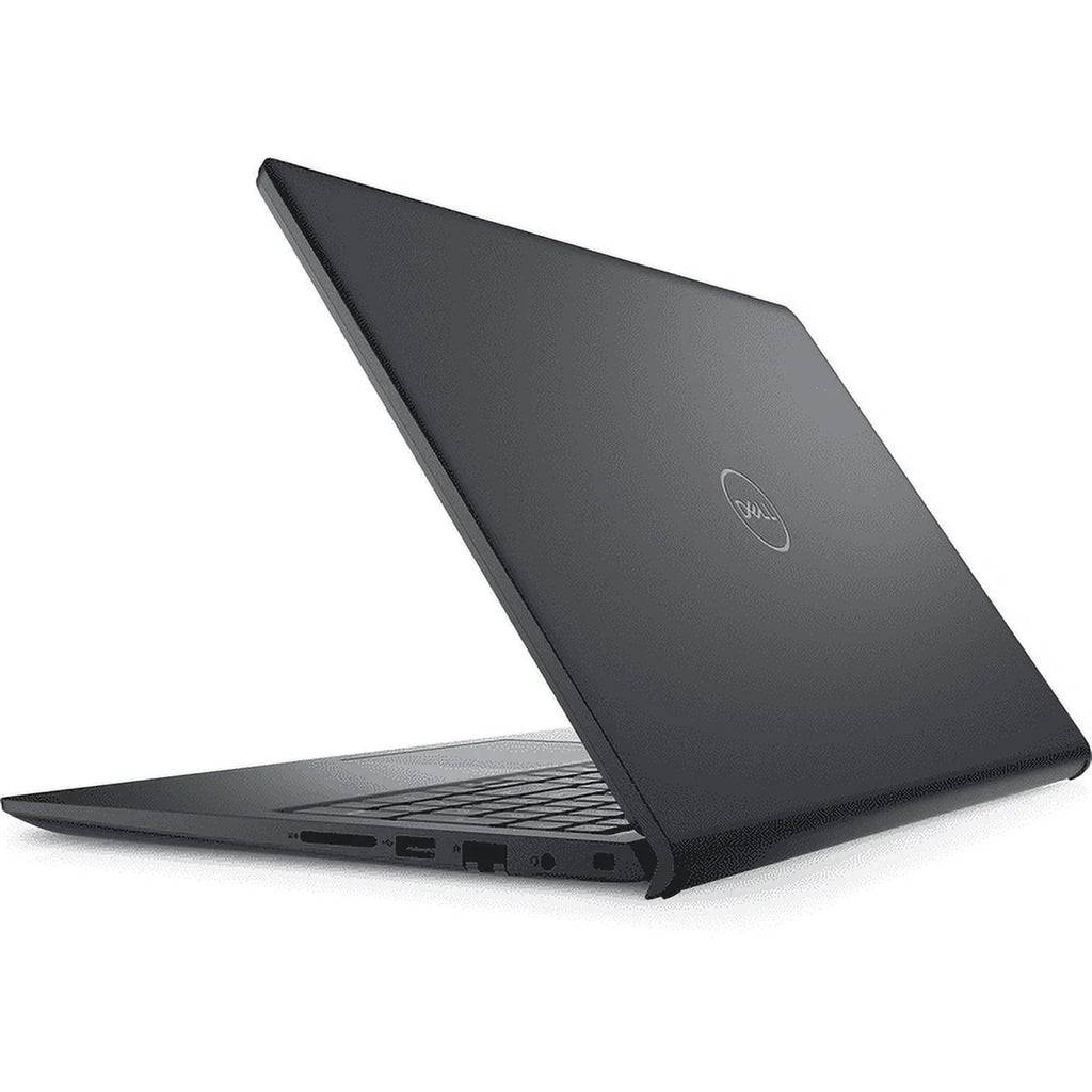 Newest Dell Vostro 3000 Series 3520 Business Laptop, 15.6" FHD 120Hz Display, Intel Core i5-1235U, 32GB RAM, 1TB SSD,Intel UHD Graphics,Webcam,HDMI, RJ-45, Wi-Fi, Windows 11 Pro, Black