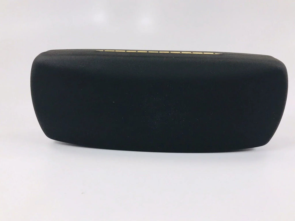 New Designer Inspired SUCCESS XPL Matte Blue JORDAN Eyeglasses 52mm with Case