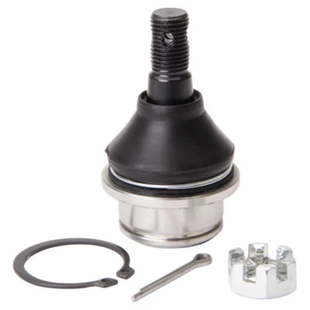 Lower Ball Joint Kit for Kawasaki MULE Pro-MX EPS 2019-2020
