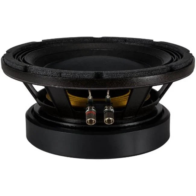 Eminence Speaker  10 in. Professional Subwoofer - 8 ohms