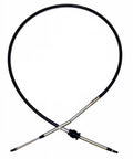 Steering Cable Fits Sea-Doo 99 00 04 Gtx Rfi Di Rxp 800Cc 951Cc 1503Cc 277001017