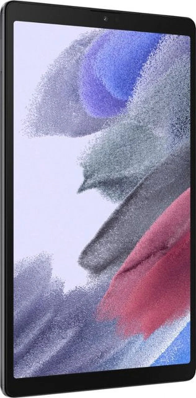 Pre-Owned Samsung Galaxy Tab A7 Lite 8.7" T227U 32GB Wi-Fi + LTE Unlocked (Like New)
