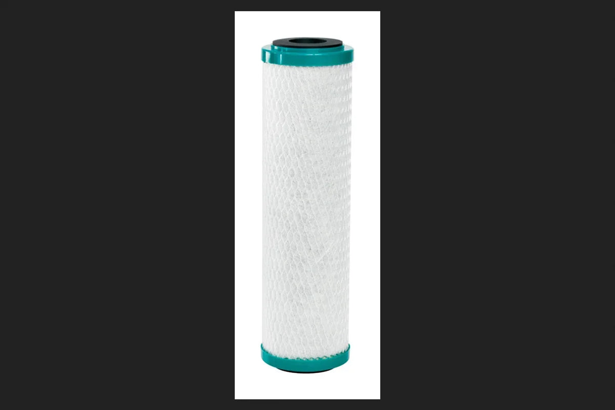 Drinking Wtr Filter C