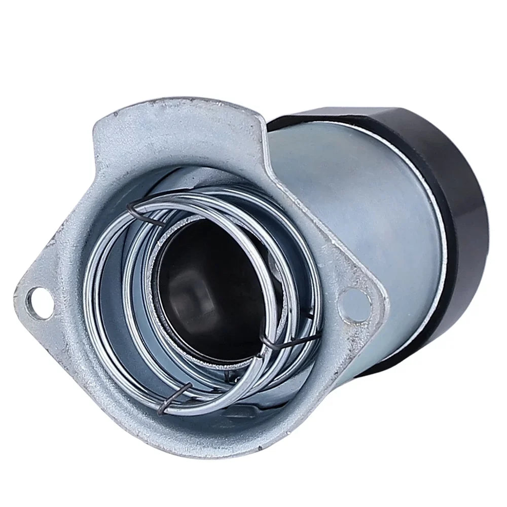 New Starter Solenoid Fits Hyster Lift Truck Ue-30 Ye-40 1107203 1108421 1109093
