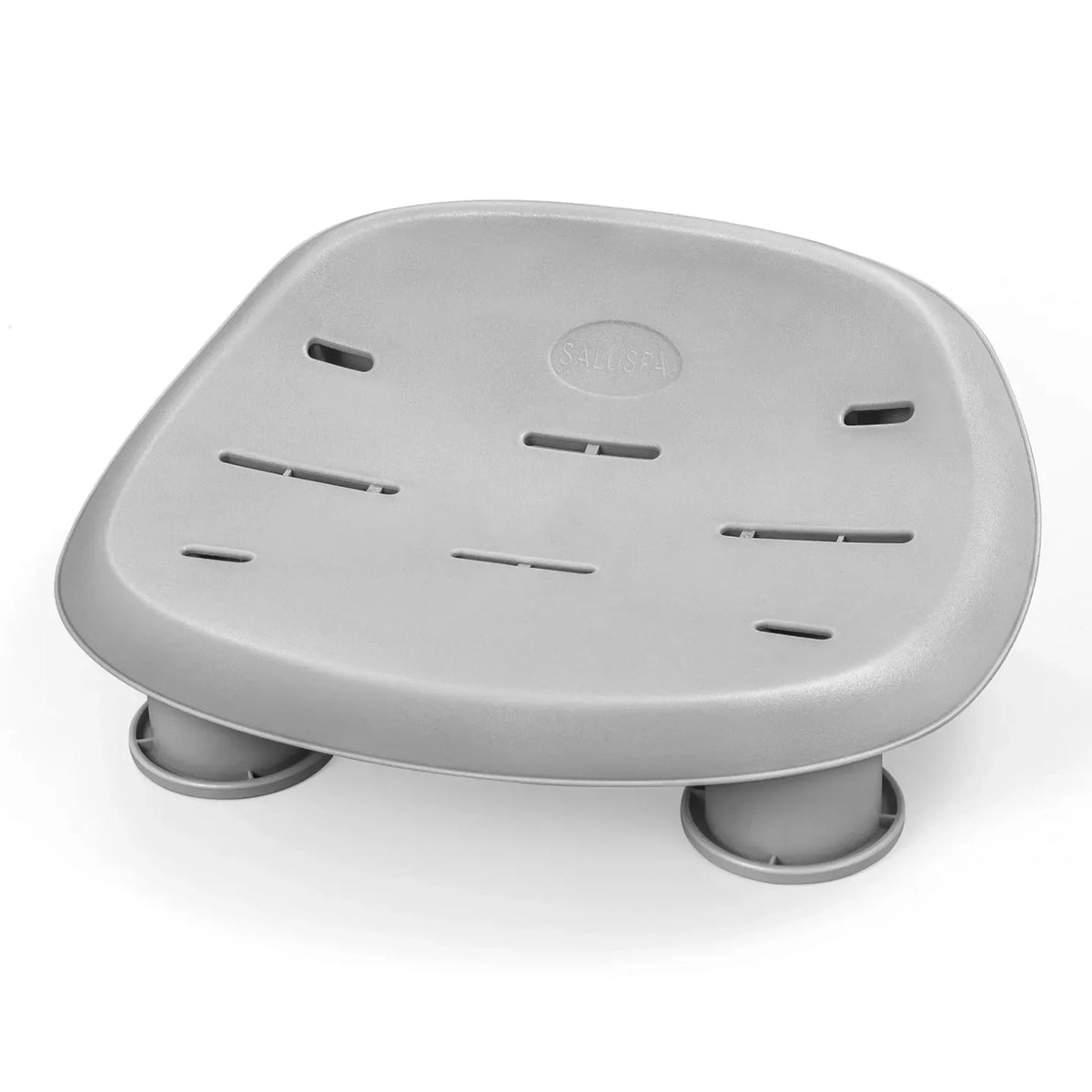 Bestway Coleman Hawaii Hot Tub + Bestway SaluSpa Non Slip Spa Seat