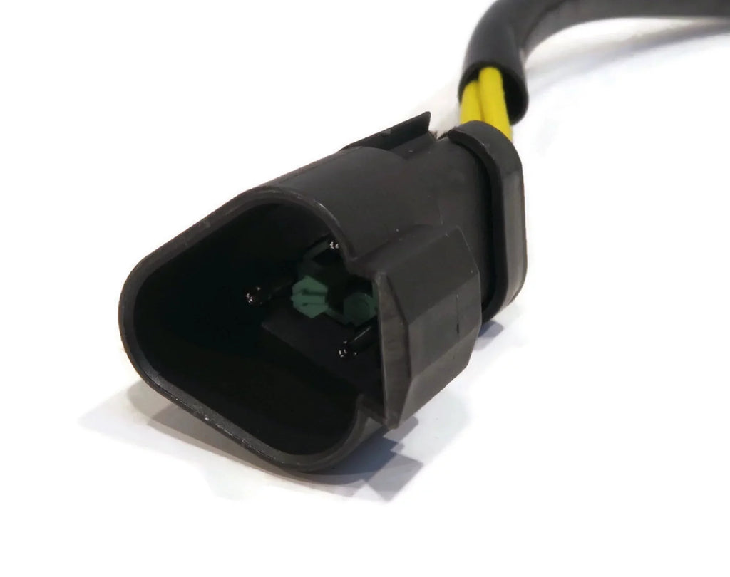 The ROP Shop | Stator Alternator For Sea-Doo 2007-2012 Challenger 230 Wake Speedster 150 Boats