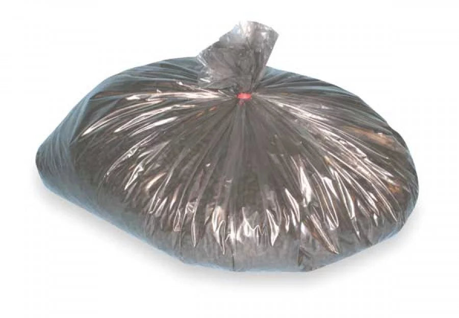 Extract-All Replacement Carbon  RF-981-2C