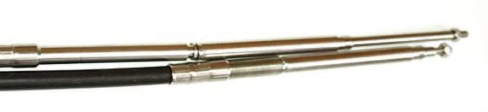 Steering Cable Fits Sea-Doo 99 00 04 Gtx Rfi Di Rxp 800Cc 951Cc 1503Cc 277001017