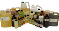 Dr.Adorable - Organic Carrot Seed Oil 100% Pure Organic Cold Pressed Natural 8 oz