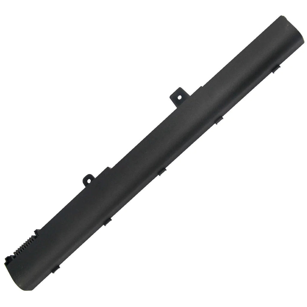 FancyStore Battery for ASUS X451 X551 X451C X451M X551C X551M A41N1308 A31N1319