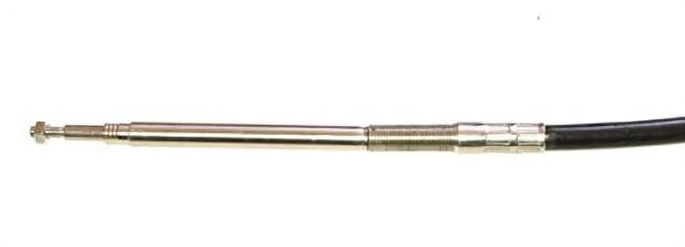 Steering Cable Fits Sea-Doo 99 00 04 Gtx Rfi Di Rxp 800Cc 951Cc 1503Cc 277001017