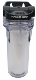 Scotsman Filter Cartridge,17" H  SC10-A