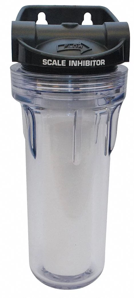 Scotsman Filter Cartridge,17" H  SC10-A