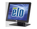 Elo Touch Systems 1517L 15" LED LCD Touchscreen Monitor - 4:3 - 16 ms E829550