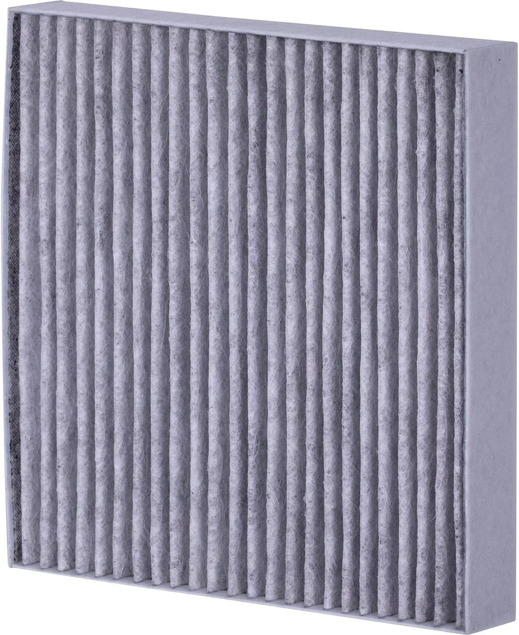 Pureflow Cabin Air Filter PC9525X | Fits 2009-15 Jaguar XF, 2010-15 XFR, 2010-19 XJ, 2013-15 XFR-S, 2014-17 XJR, 2018-19 XJR575