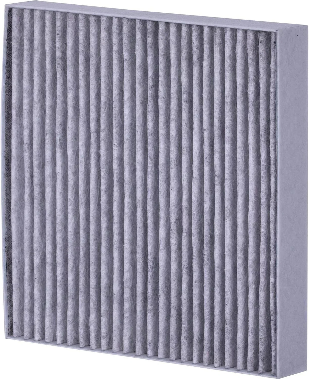 Pureflow Cabin Air Filter PC9525X | Fits 2009-15 Jaguar XF, 2010-15 XFR, 2010-19 XJ, 2013-15 XFR-S, 2014-17 XJR, 2018-19 XJR575