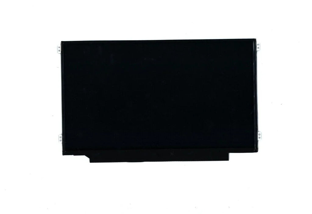 New For Acer Asus Evoo Lenovo HP Dell Samsung 11.6" HD LCD Screen N116BGE-EA2