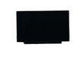 New For Acer Asus Evoo Lenovo HP Dell Samsung 11.6" HD LCD Screen N116BGE-EA2