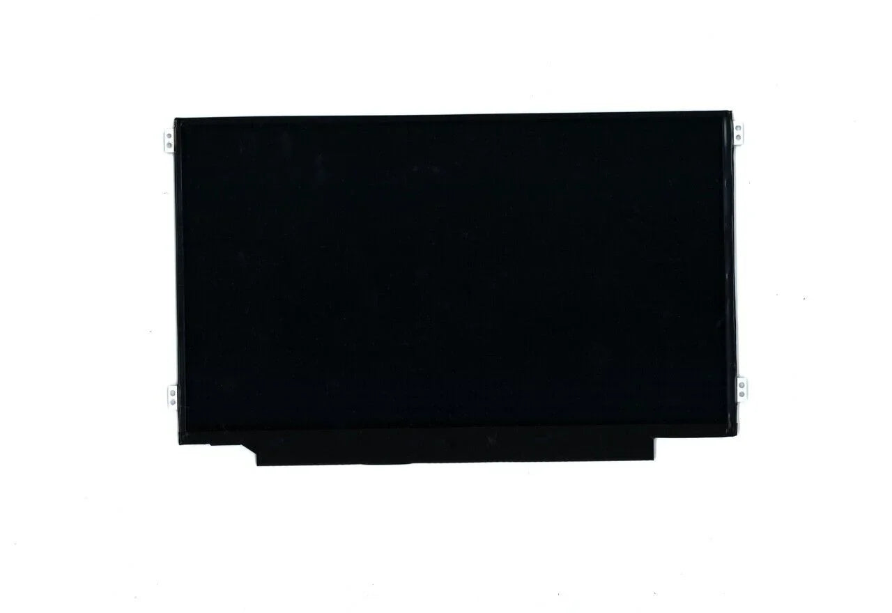 New For Acer Asus Evoo Lenovo HP Dell Samsung 11.6" HD LCD Screen N116BGE-EA2