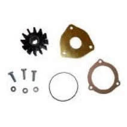 Sherwood Minor Repair Kit 12399
