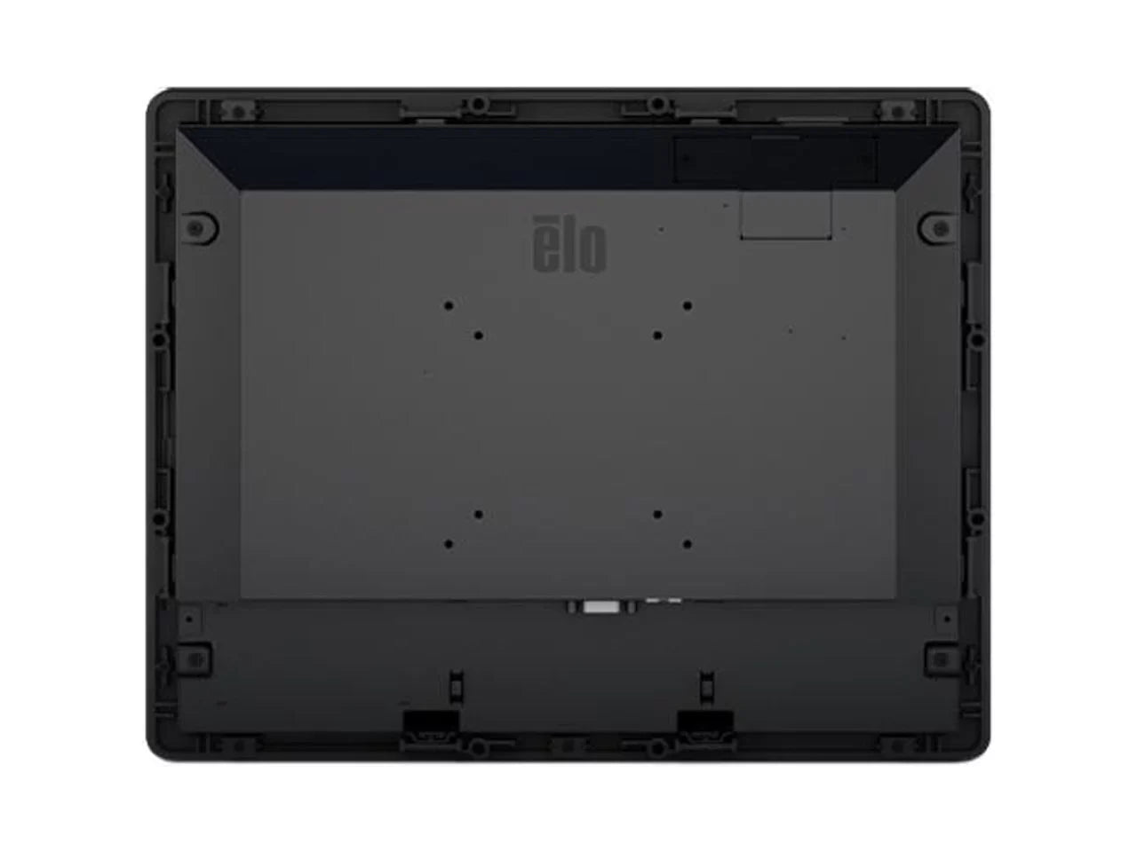 Elo E334335 1590L 15" Open Frame LCD Touchscreen (Rev B) with TouchPro PCAP (No power Brick)