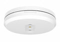 Lumination UVCLEDLightFix,255nm,5"W,1 1/5"H,5"D,Air  LPU10ADQQST09WHTE