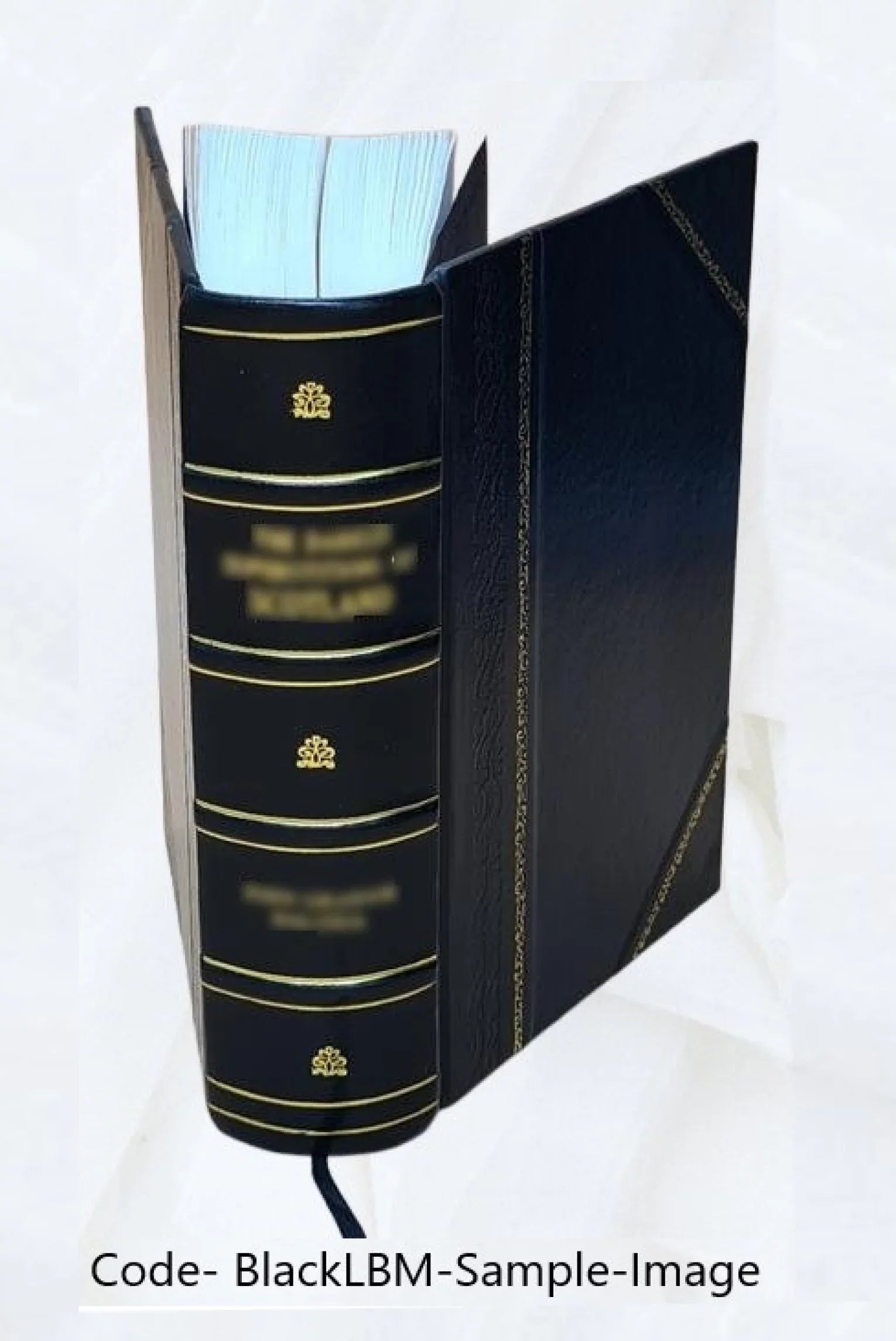 Historiae Romanae libri 35 superstites. With notes by John Walker. University Press ed., to which is now added the Vatican fragment of Book 91 Volume 02 1862 [Leather Bound]