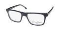 SEAN JOHN 5129 PREMIUM ACETATE FOR MEN OFFICE/WORK MODERN EYEGLASS FRAME/GLASSES