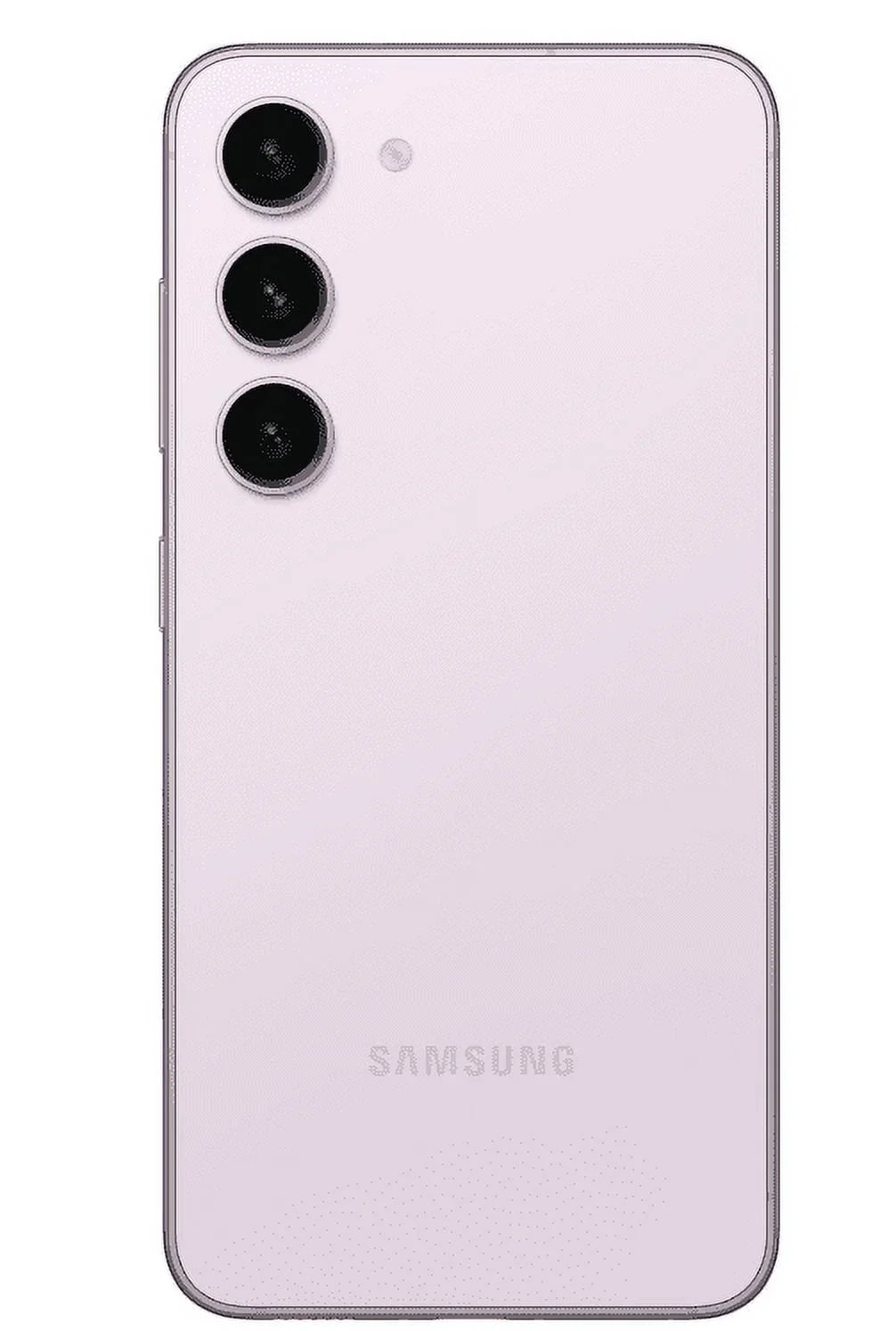 S23 UNLOCKED 128GB PURPLE
