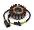 The ROP Shop | Stator Alternator For Sea-Doo 2007-2012 Challenger 230 Wake Speedster 150 Boats