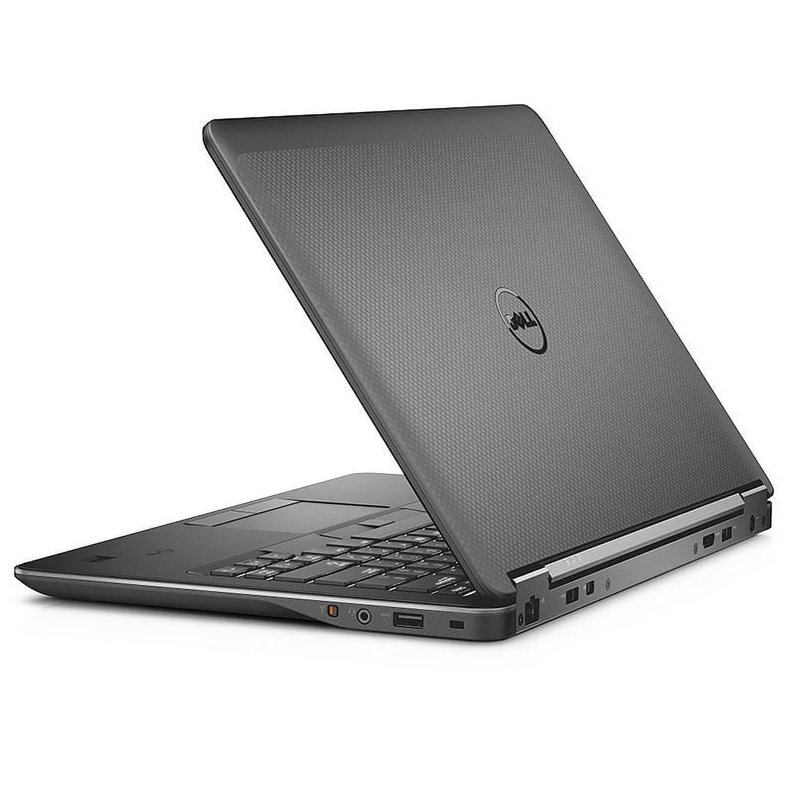 Used Dell Latitude E7440 i5 2.0GHz 8GB 256SSD Windows 10 Pro 64 Laptop
