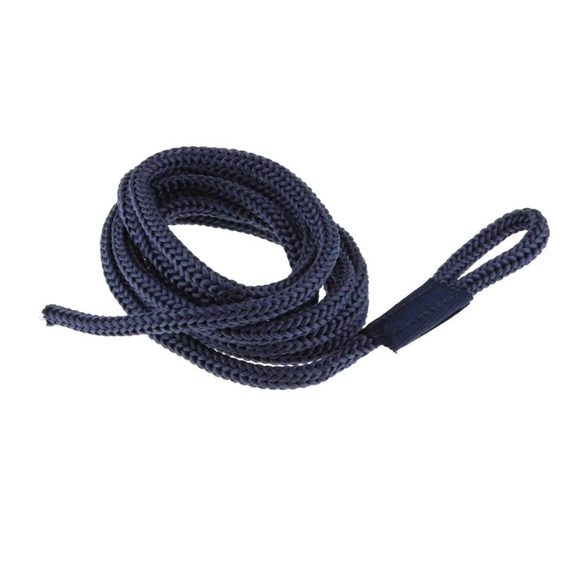 Boat Fenders,Boat Fenders Protector with Rope and Nozzles,Boat Fenders Set Speedboat Anti Collision 4x16in,Marine Boat Fenders for Docking Protection,Inflatable Boat Bumper Fishing Boats