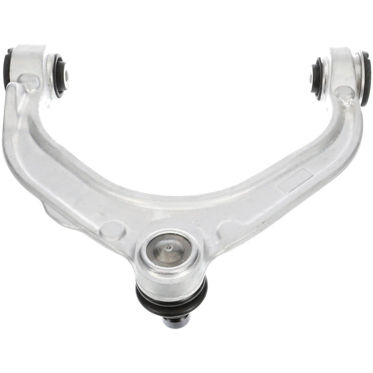 Dorman CB14057PR Front Left Upper Alignment Caster / Camber Control Arm for Specific BMW Models Fits select: 2007-2018 BMW X5, 2008-2019 BMW X6