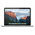 Restored Apple MacBook Pro Laptop Core i7 2.6GHz 16GB RAM 1TB SSD 15" ME874LL/A (2013) (Refurbished)