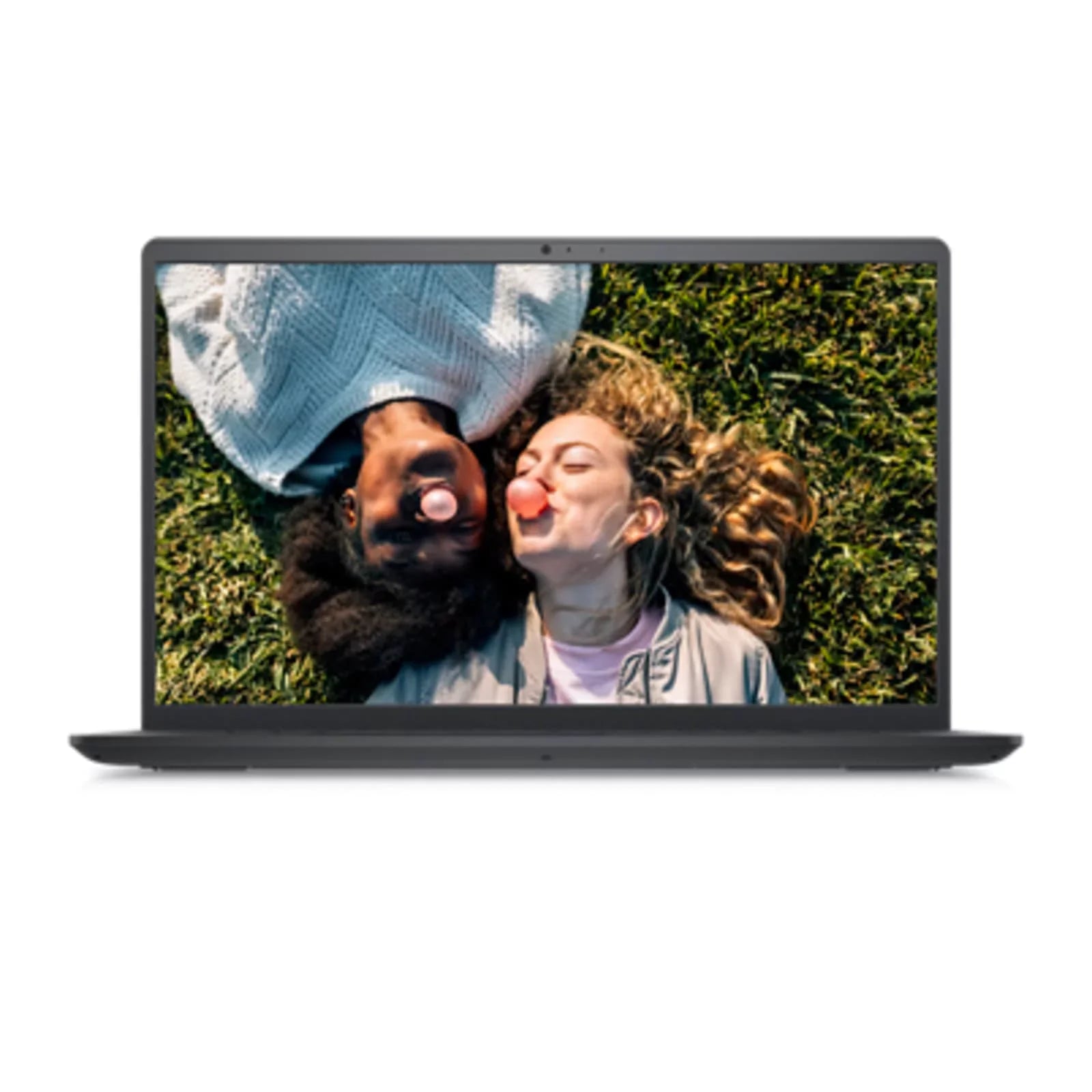 Dell Inspiron 15 3511 Laptop (2021) | 15.6" HD | Core i3 - 256GB SSD - 4GB RAM | 2 Cores @ 4.1 GHz - 11th Gen CPU