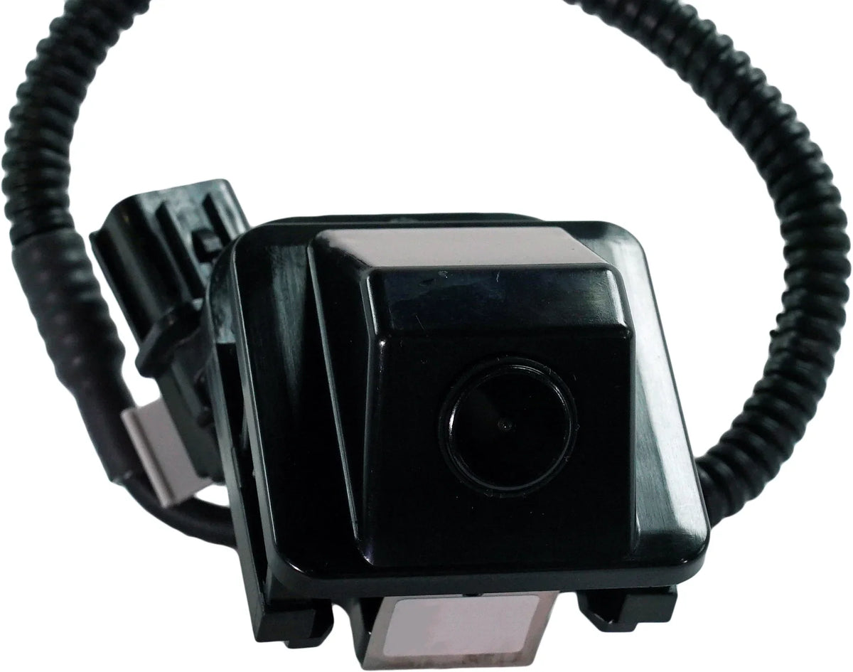 New Back Up Camera for 2014-2016 Kia Optima