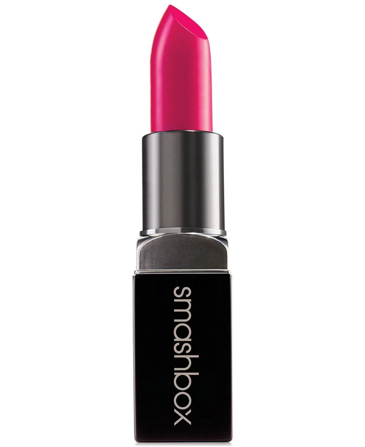 Smashbox Be Legendary Lipstick - Red Rage 0.1oz