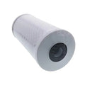 Neo-Pure CTO1-4510 9-7/8 x 4-1/2 Coconut Shell Carbon Block Water Filter 5 mic