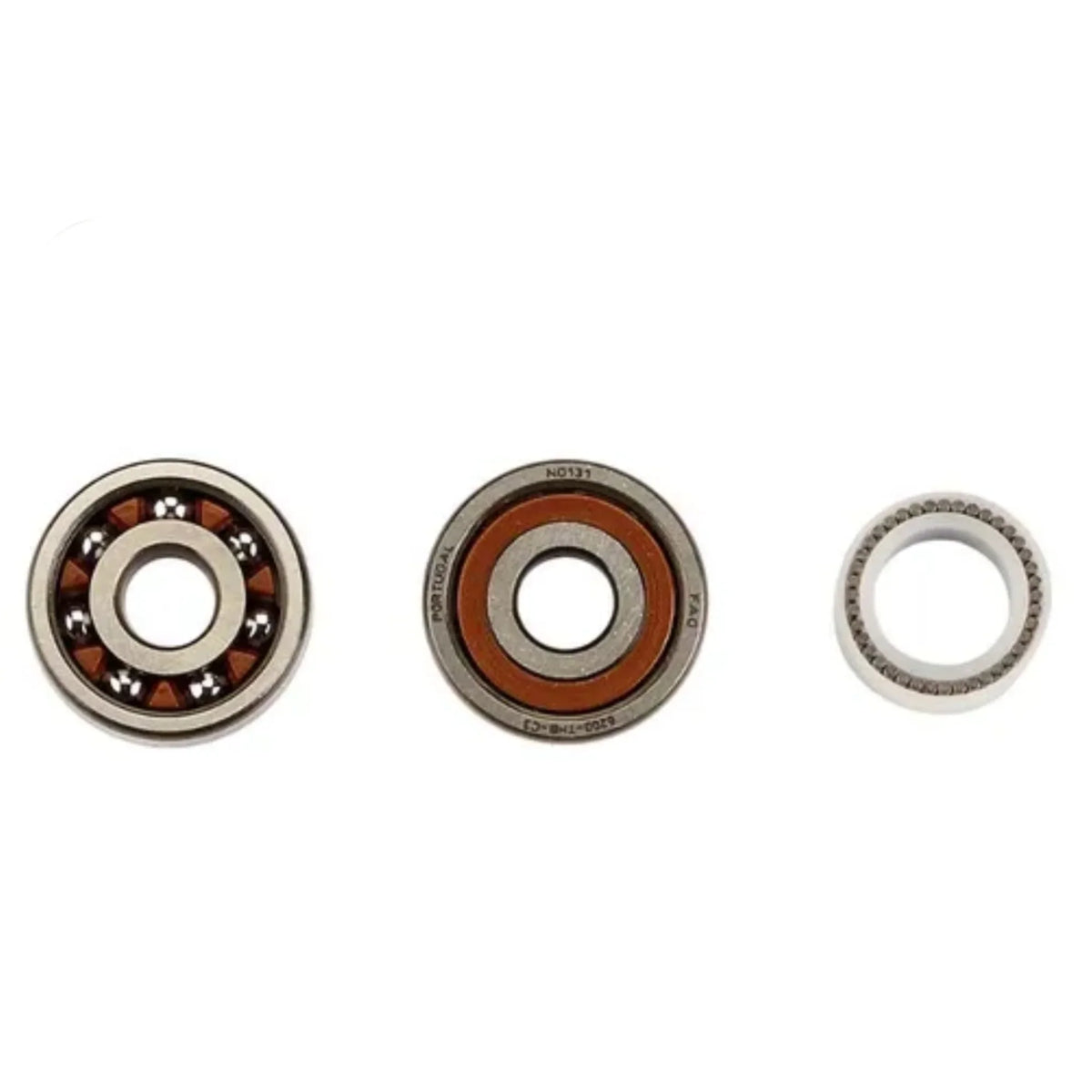 Sea-Doo New OEM Supercharger Repair Kit, 420881102