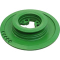 RAParts AMH161051 Inner Fan Drive Sheave