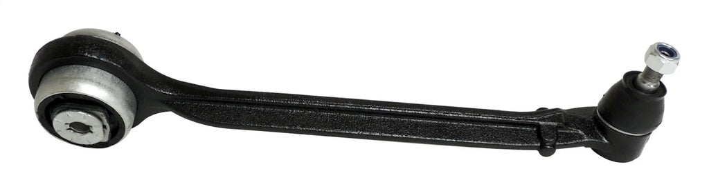 Crown Automotive 5168653AC Tension Strut Fits 11-18 300 Challenger Charger Fits select: 2013-2016,2018 DODGE CHALLENGER